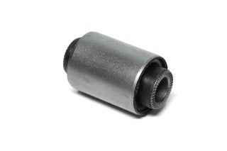 Сайлентблок важеля передня вісь Mitsubishi Oultalnder 05- Lancer 03- (вир-во CTR)