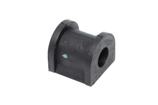 Втулка стаб. задня вісь d=15,5 Mitsubishi Outlander 02- (вир-во CTR)