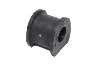 Втулка стаб. передня вісь d=26,5 Mitsubishi Pajero 08- (вир-во CTR)