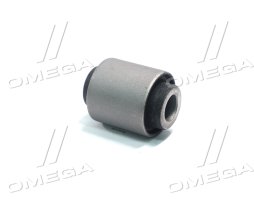 Сайлентблок важеля задня вісь Nissan X-Trail 07-13 (вир-во CTR)