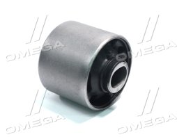 Сайлентблок диференціала Nissan Pathfinder 04-12 Armada 03- Infiniti QX56 04-10 (вир-во CTR)