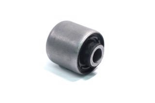 Сайлентблок рычага задняя ось Nissan Pathfinder 05-13 (пр-во CTR)