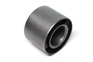 Сайлентблок балки задня вісь Nissan Pathfinder 05- (вир-во CTR)