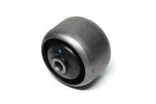 Сайлентблок балки задняя ось Nissan Primera P12 01-07 (пр-во CTR)