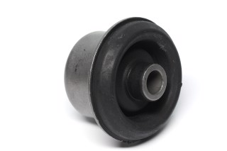 Сайлентблок балки задней Nissan Pathfinder 05-13 (пр-во CTR)