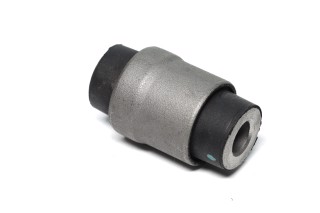 Сайлентблок важеля задня вісь Nissan Infiniti 02-08 (вир-во CTR)