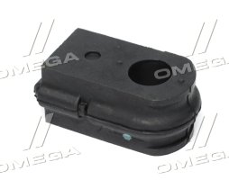 Втулка стаб. передня вісь d=21,5 Nissan Teana 03- (вир-во CTR)