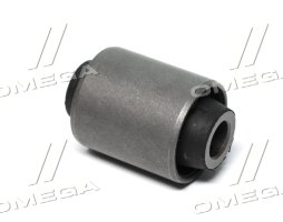 Сайлентблок важеля задня вісь Mitsubishi Galant 03-12 (вир-во CTR)
