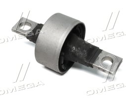 Сайлентблок важеля задня вісь Honda Odyssey 05- Acura MDX 07- (вир-во CTR)