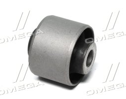 Сайлентблок важеля задня вісь Honda HR-V 98-05 (вир-во CTR)
