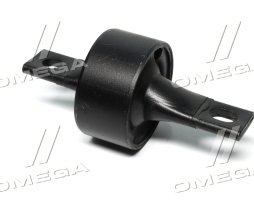 Сайлентблок важеля задня вісь Honda Dyssey 00- Pilot 02-08 (вир-во CTR)