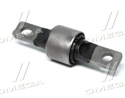 Сайлентблок важеля задня вісь Honda Civic 05- (вир-во CTR)