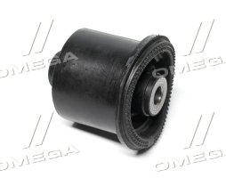 Сайлентблок балки задня вісь Honda Civic 06-12 (вир-во CTR)