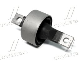 Сайлентблок важеля задня вісь Honda Civic 95-01 (вир-во CTR)