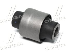 Сайлентблок рычага задняя ось Honda Acura MDX 07- (пр-во CTR)