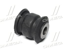 Сайлентблок рычага передняя ось Honda Fit 04- (пр-во CTR)