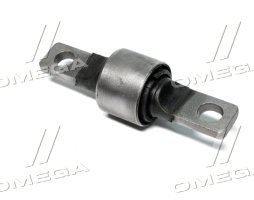 Сайлентблок важеля задня вісь Honda Civic 01-06 (вир-во CTR)