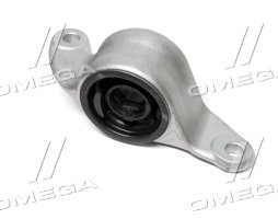 Сайлентблок рычага передняя ось Honda Civic 06- (пр-во CTR)