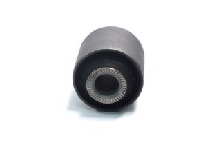 Сайлентблок важеля задня вісь D=43,2 Nissan Wingroad 99-04 (вир-во CTR)