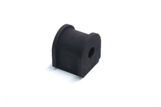 Втулка стаб. задня вісь d=9,3 Honda Civic 05- (вир-во CTR)