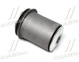 Сайлентблок важеля передня вісь Toyota Sequoia 08- Tundra 06- (вир-во CTR)