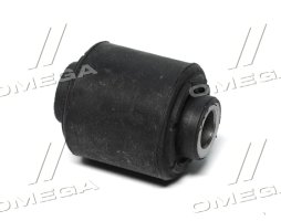 Сайлентблок важеля задня вісь Mazda 6 08-12 (вир-во CTR)