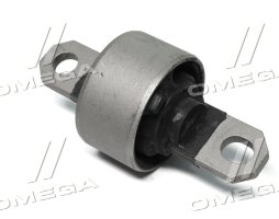 Сайлентблок важеля задня вісь Mazda 3 13- CX-5 11-17 (вир-во CTR)