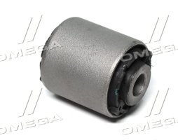 Сайлентблок рычага задняя ось Mazda 3 13- CX-5 11-17 (пр-во CTR)