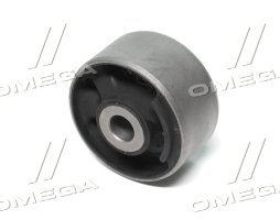 Сайлентблок диференціала Mazda 6 02-08 CX-7 06-12 (вир-во CTR)