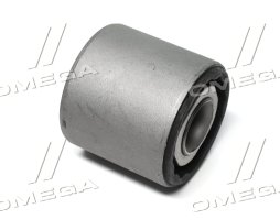 Сайлентблок важеля передня вісь без кронштейна Mazda 3 08-11 Ford Volvo (вир-во CTR)
