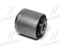 Сайлентблок важеля задня вісь Mazda 6 07-13 (вир-во CTR)