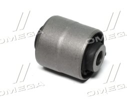 Сайлентблок важеля задня вісь Mazda 6 08-12 (вир-во CTR)