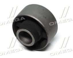 Сайлентблок балки задньої Mazda CX-5 0-11 (вир-во CTR)