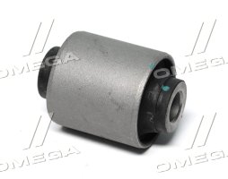 Сайлентблок важеля передня вісь Mazda 6 02-08 (вир-во CTR)