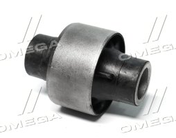 Сайлентблок важеля передня вісь Mazda MPV 99-06 (вир-во CTR)