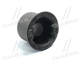 Сайлентблок важеля передня вісь Mazda CX-5 11-17 (вир-во CTR)