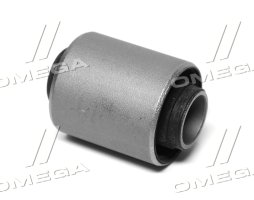 Сайлентблок важеля передня вісь 56х39,4х18,3 KIA Carens 00-07 (вир-во CTR)