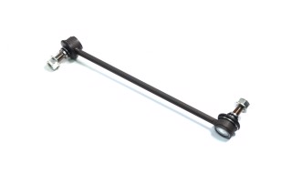 Стійка стаб передня вісь BMW 5  09- 7  08- (вир-во CTR)