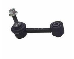 Стійка стаб задня вісь VW Golf V VI Passat Jetta Audi Seat (вир-во CTR)