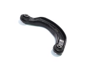 Рычаг задний L Ford Fusion 13-20 (пр-во CTR)
