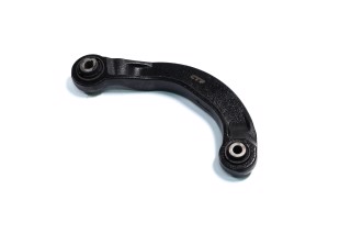 Рычаг задний R Ford Fusion 13-20 (пр-во CTR)