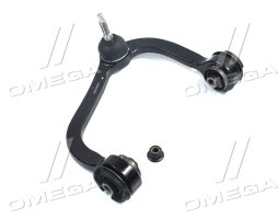 Рычаг передний верхний L F-150 04-14 (пр-во CTR)