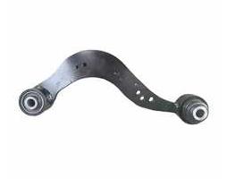 Тяга задня поперечна верх Toyota Highlander 14-19 (вир-во CTR)