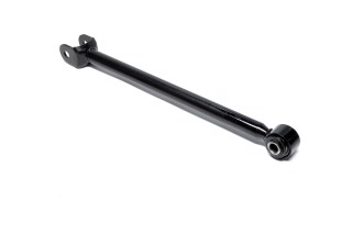 Тяга задня поперечна Toyota Camry 50 12-17 (вир-во CTR)