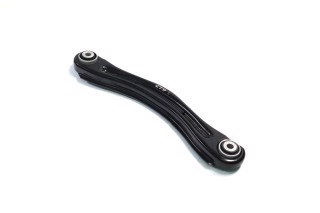 Важіль задній верхній L Jeep Grand Cherokee 11- Dodge Durango 11- (вир-во CTR)