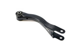 Важіль задній поздовжній Subaru Impreza 11- Forester  12- XV 11- (вир-во CTR)