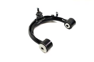 Важіль передній верхній L Toyota Land Cruiser 100 98-07 Lexus LX470 (вир-во CTR)