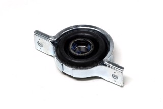 Опора кардан.валу HYUNDAI, KIA (вир-во FEBI)