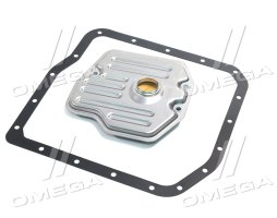 Фільтр АКПП LEXUS RX, TOYOTA CAMRY, RAV 4 00- (вир-во ASHIKA)