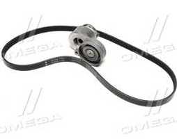 Комплект ремня